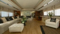 AMZ -  Salon 1
